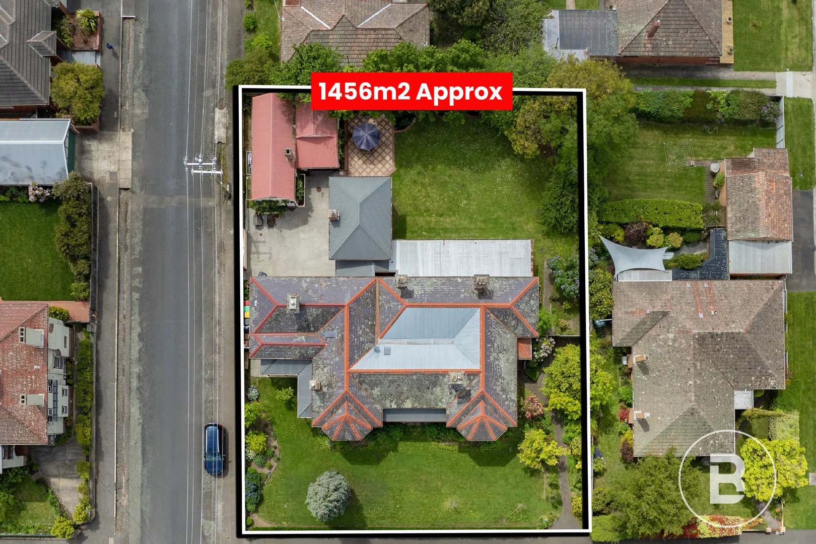 Additional image 19 of 204 Mill Street, Lake Wendouree VIC 3350