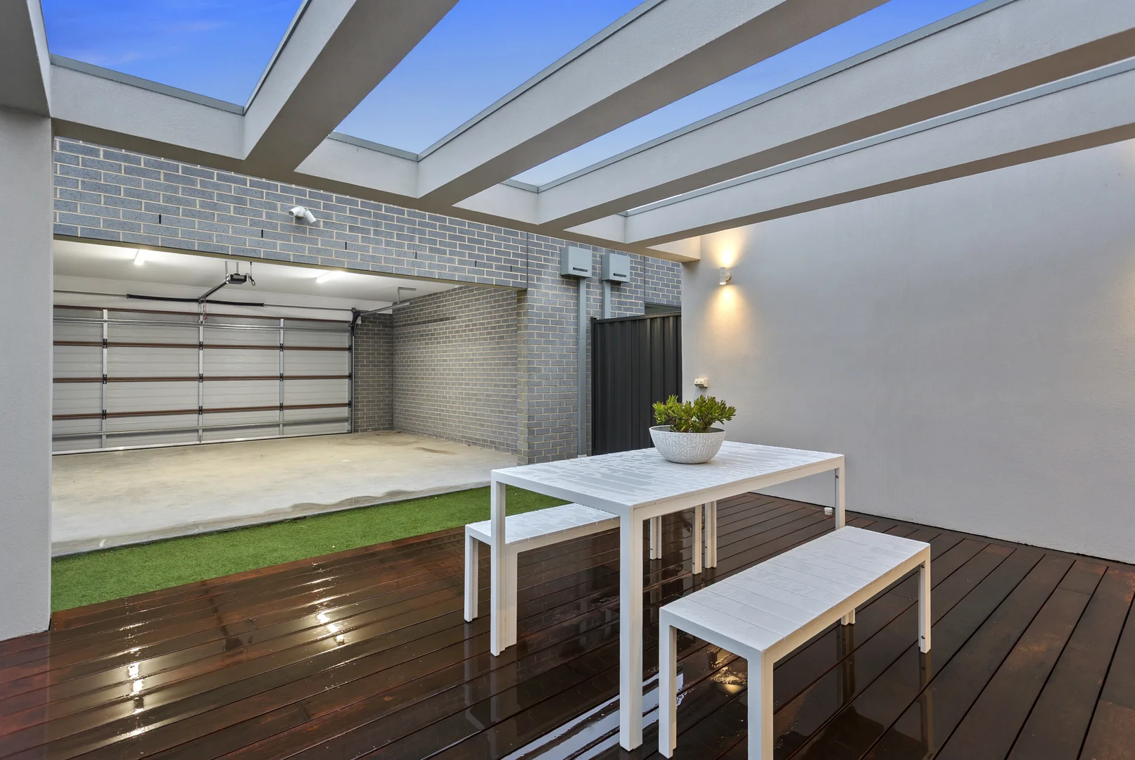 Additional image 7 of 6B McNeilage Street, Spotswood VIC 3015