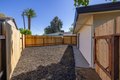 Additional image 64 of 6211 14th St, Sacramento, CA, 95831