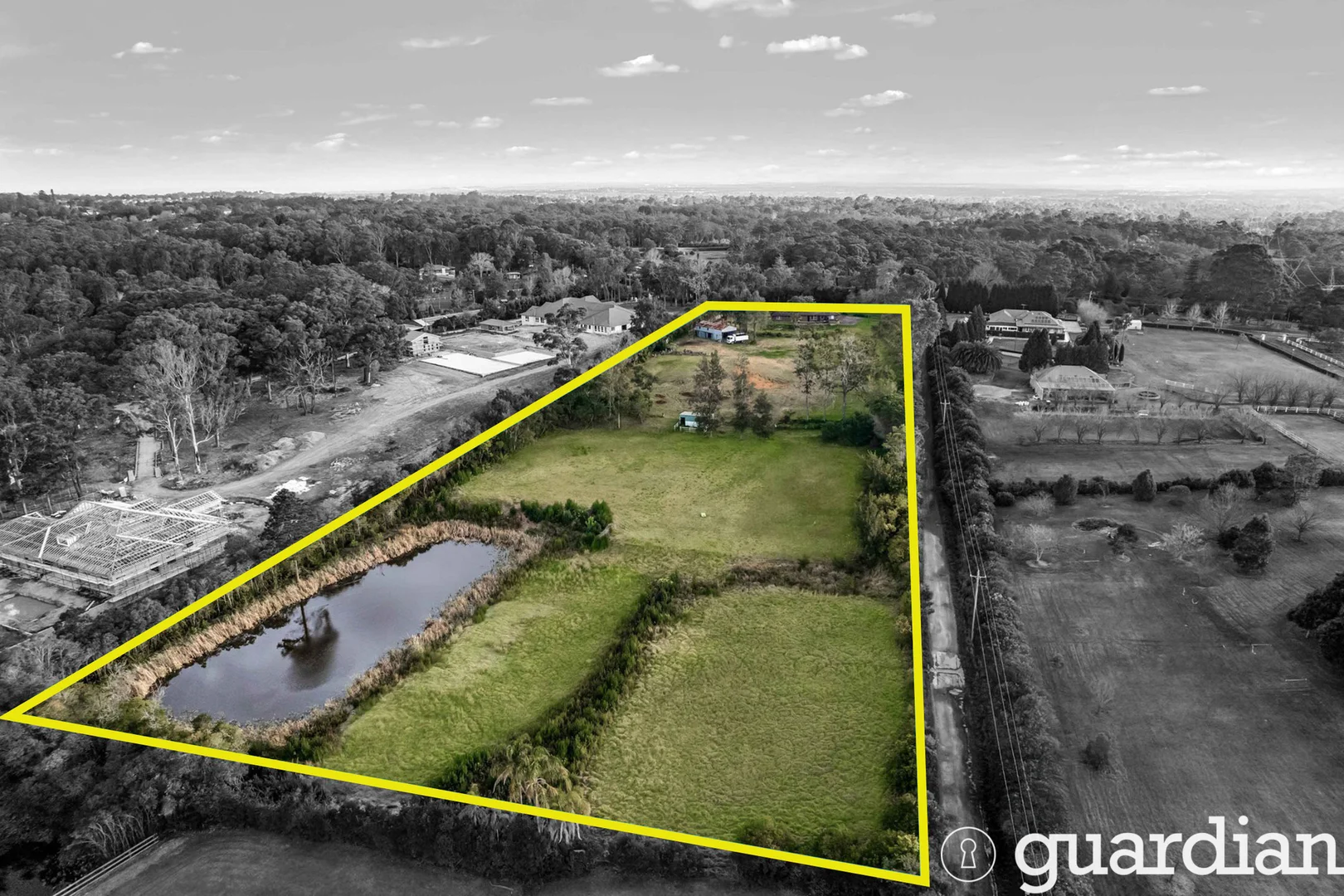 Additional image 10 of 1049 Old Northern Road, Dural NSW 2158