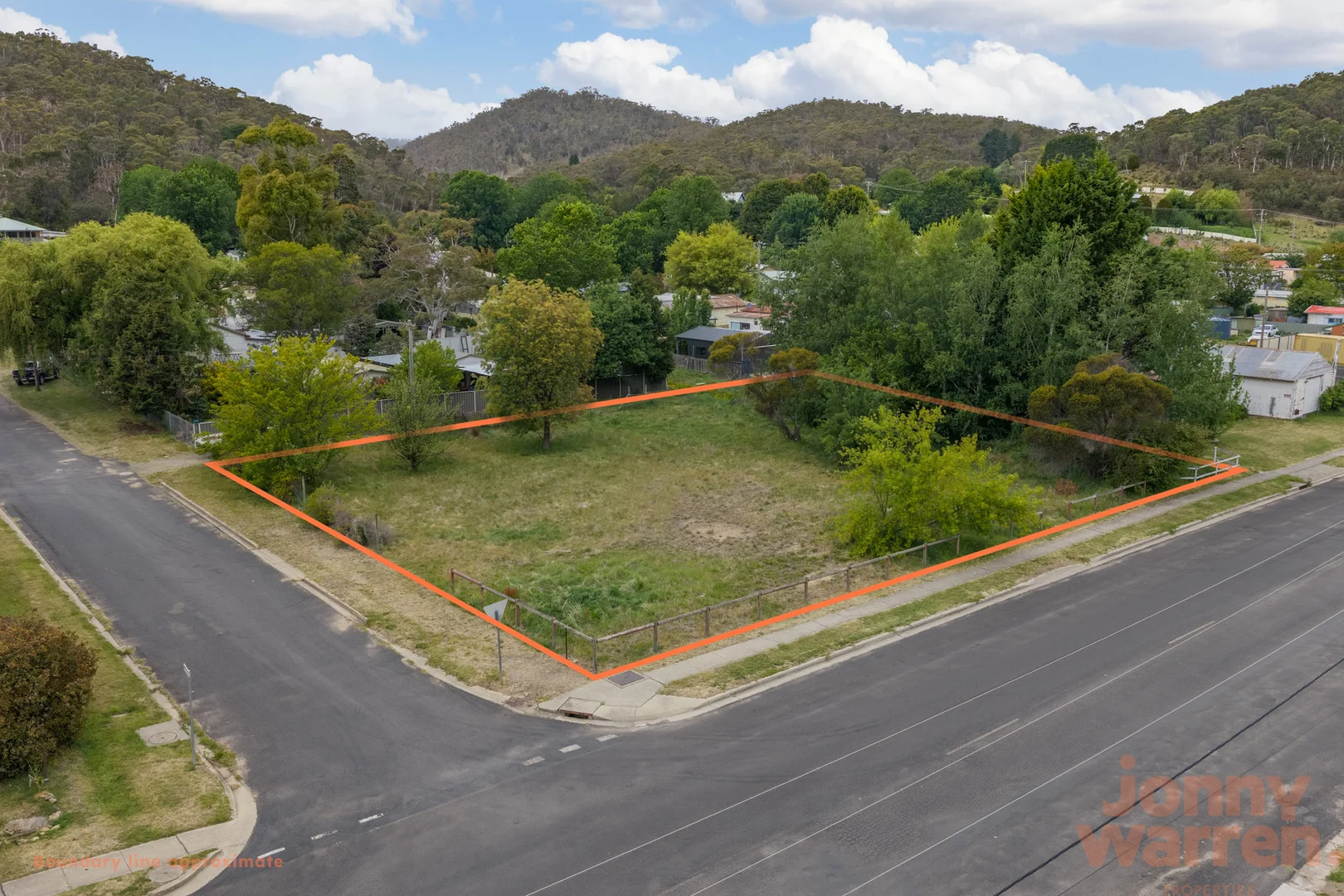 Additional image 4 of 162 Foxlow Street, Captains Flat NSW 2623