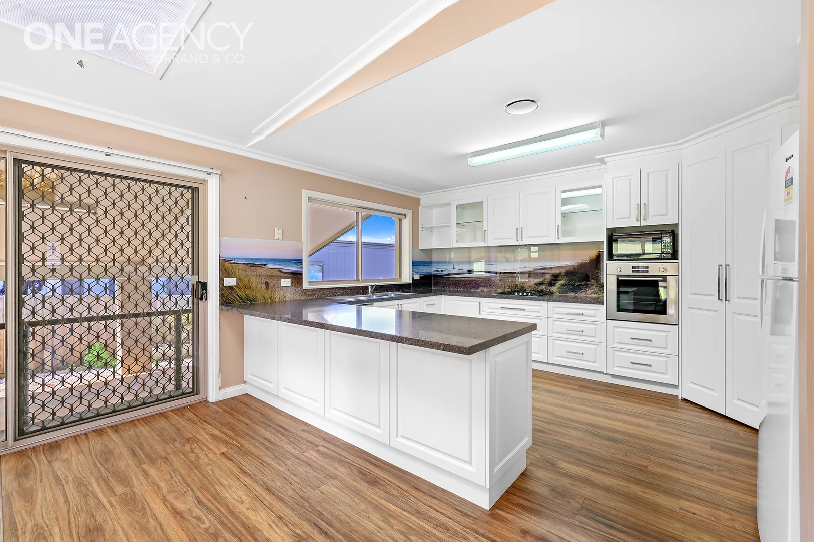 Additional image 6 of 27 Waratah Drive, Warragul VIC 3820