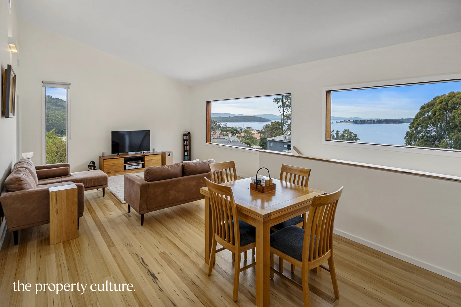 Additional image 13 of 14 Chapel Lane, Dover TAS 7117