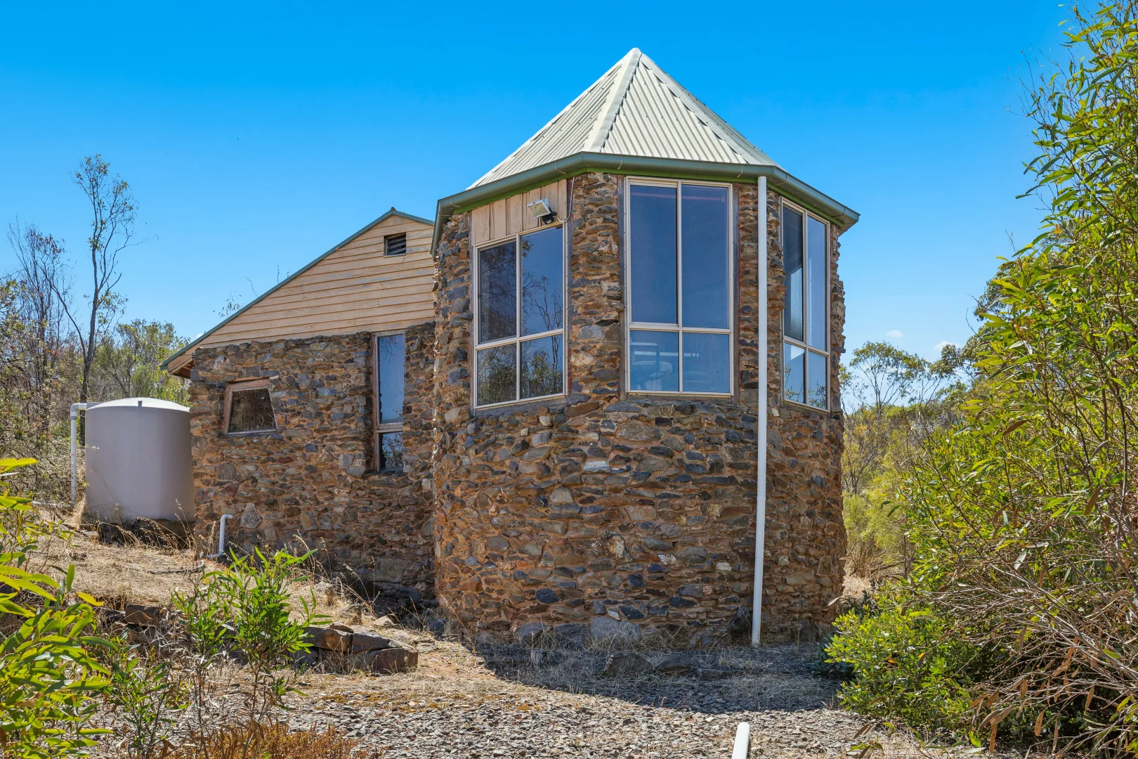 Additional image 12 of 56 Samuels Road, Callington SA 5254