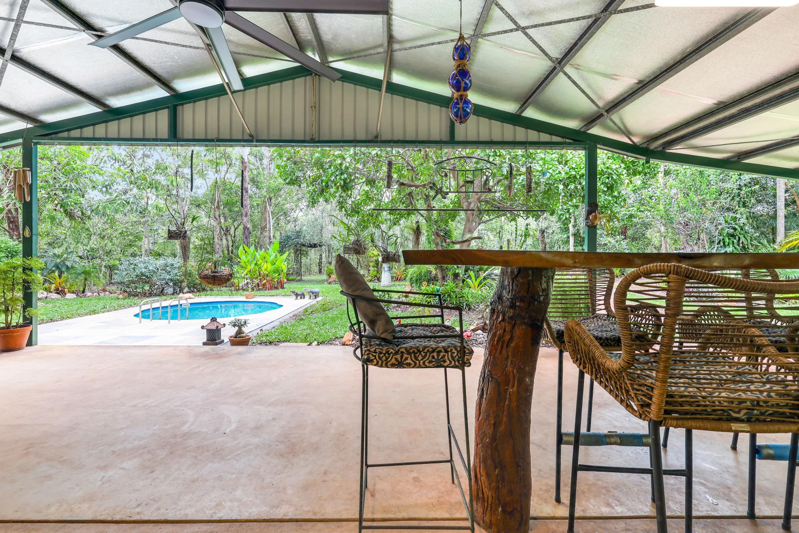 Additional image 4 of 30 Alyxia Court, Virginia NT 0834