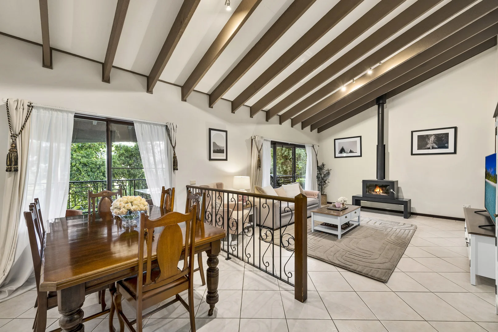 Additional image 3 of 1027 Jamberoo Road, Jamberoo NSW 2533