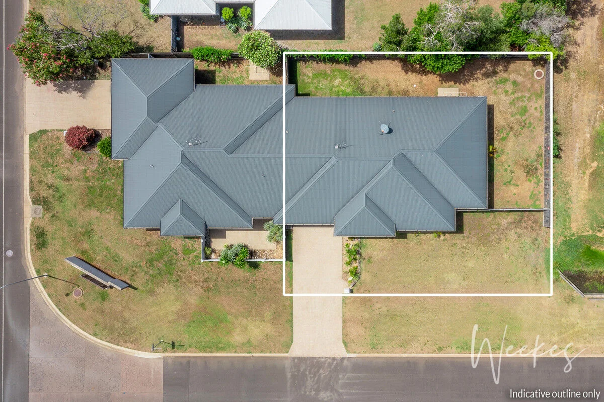 Additional image 27 of 2/1 Aquarius Drive, Bargara QLD 4670