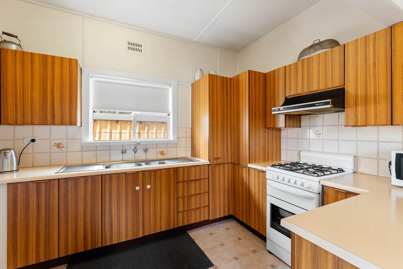 Additional image 3 of 18 Oram Street, Crookwell NSW 2583