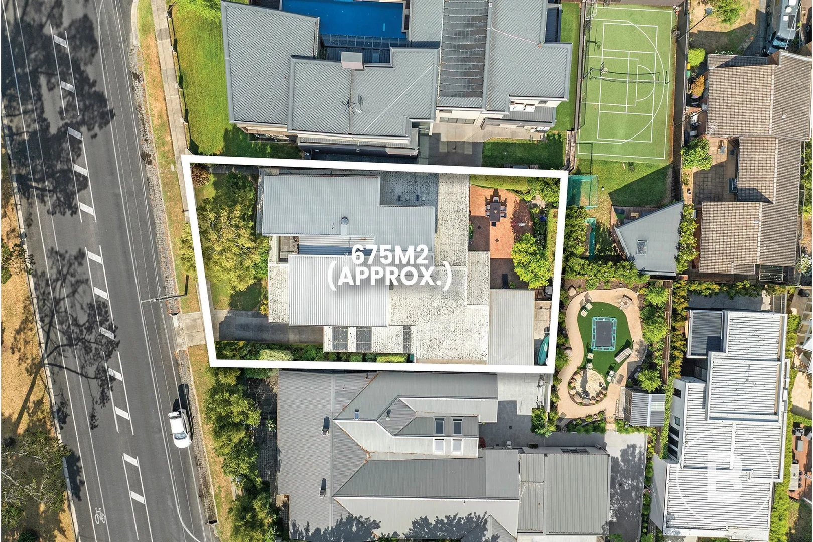 Additional image 23 of 121 Wendouree Parade, Lake Wendouree VIC 3350