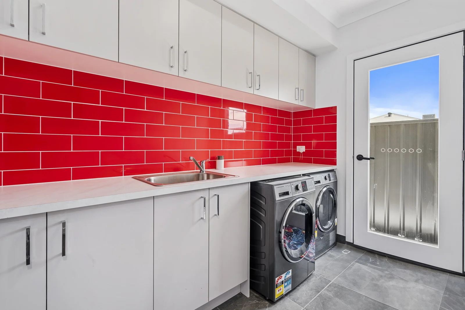 Additional image 18 of 11 Moss Street, Numurkah VIC 3636