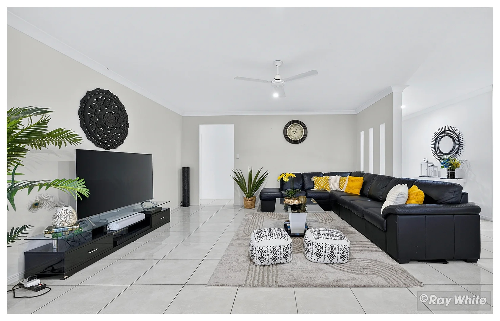 Additional image 9 of 1 Tamarind Avenue, Norman Gardens QLD 4701