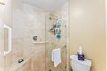 Additional image 24 of 6420 Quiescence Ln Apt C, Carmichael, CA, 95608