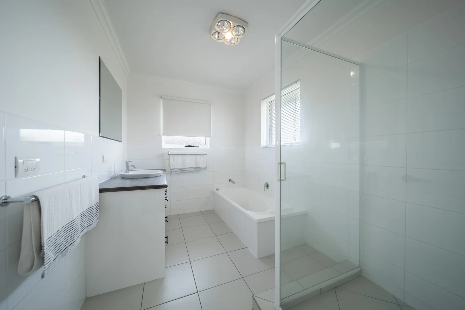 Additional image 15 of 28 Leighlands Avenue, Ulverstone TAS 7315