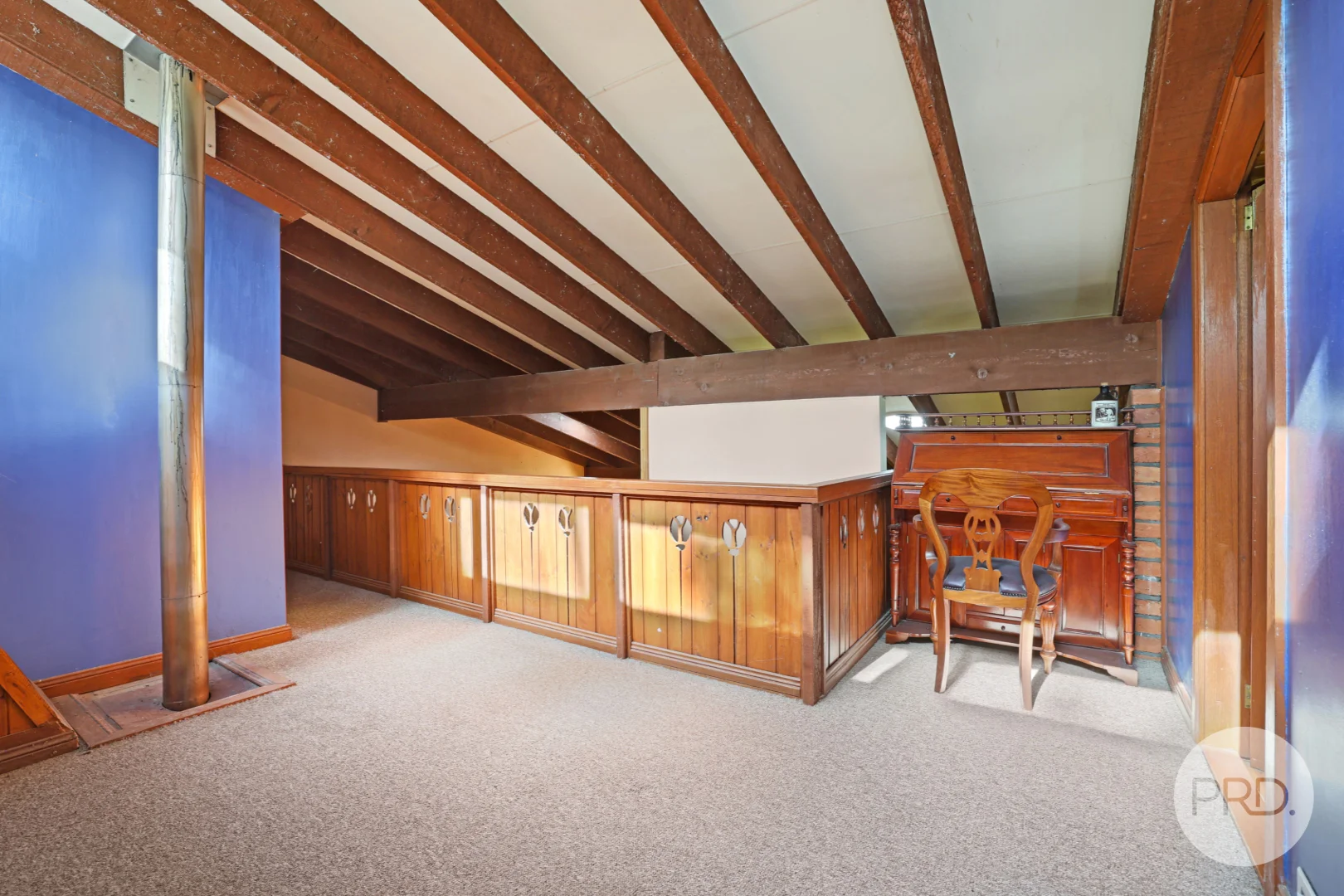 Additional image 26 of 11 Jacaranda Place, Tamworth NSW 2340