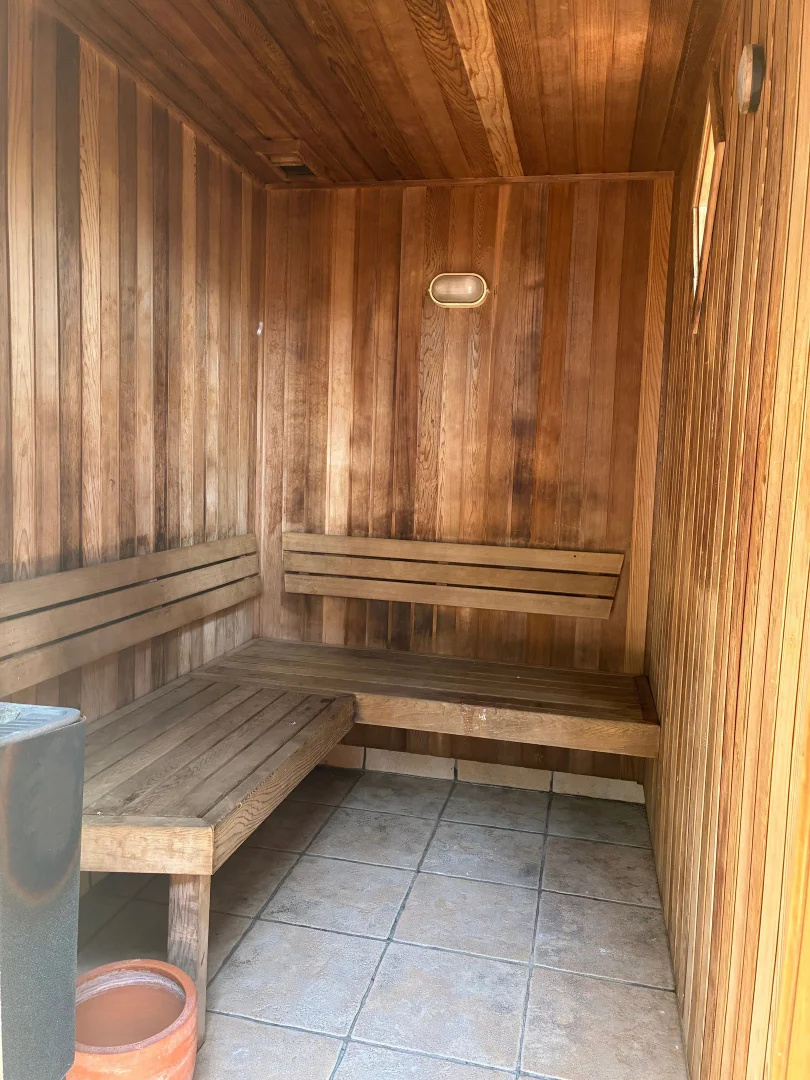 Additional image 30 of UNIT 18/9 Megan Place, Mackay Harbour QLD 4740