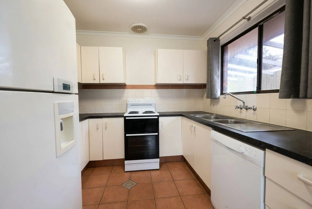 Additional image 7 of 34 Baanya Street, Wurtulla QLD 4575