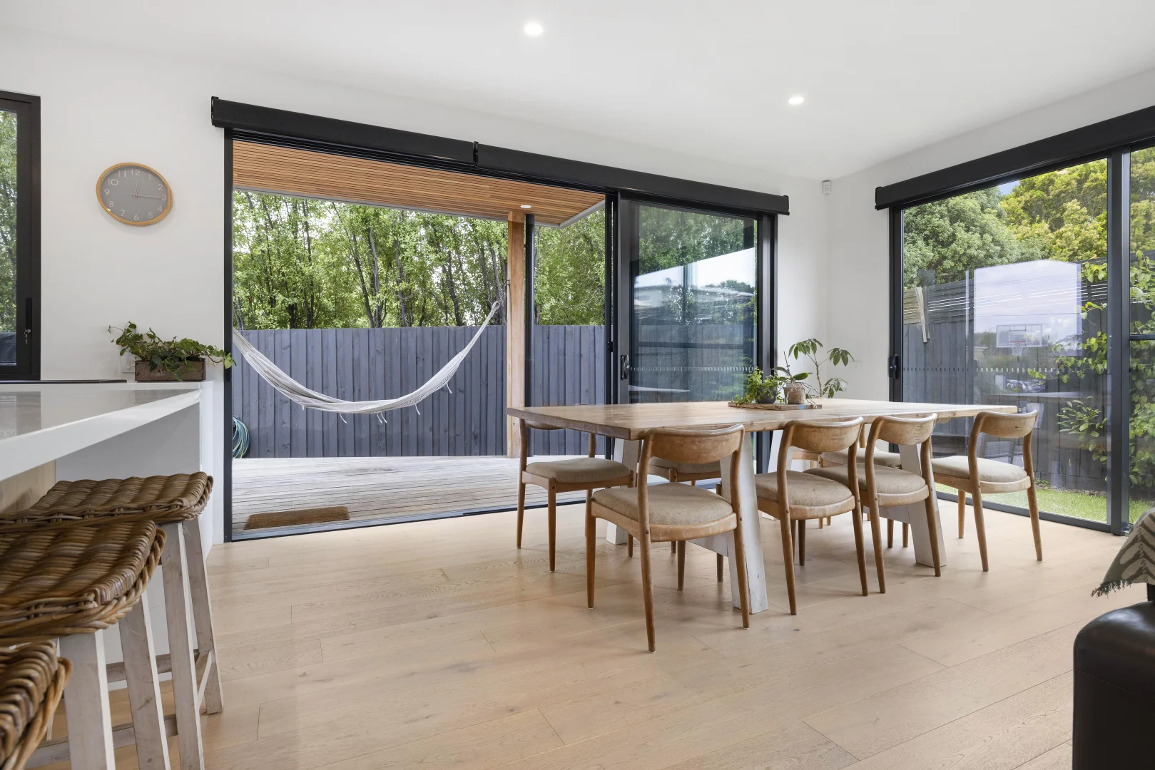 Additional image 5 of 3A Olympic Parade, Dromana VIC 3936