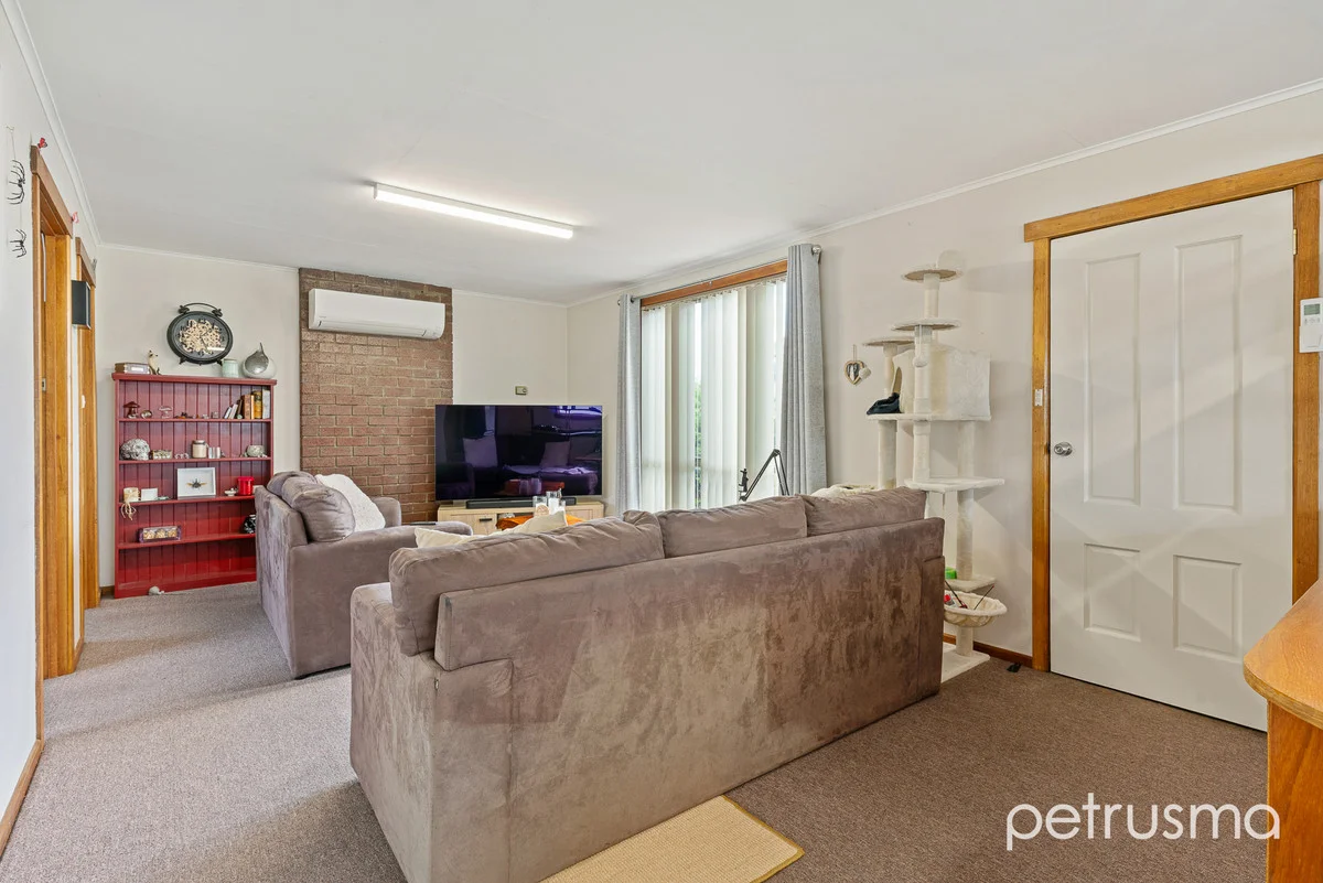 Additional image 4 of 5 George Street, New Norfolk TAS 7140