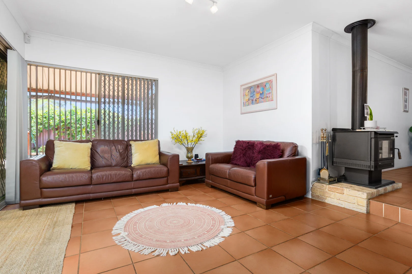 Additional image 9 of 20 Gumina Place, Lake Coogee WA 6166