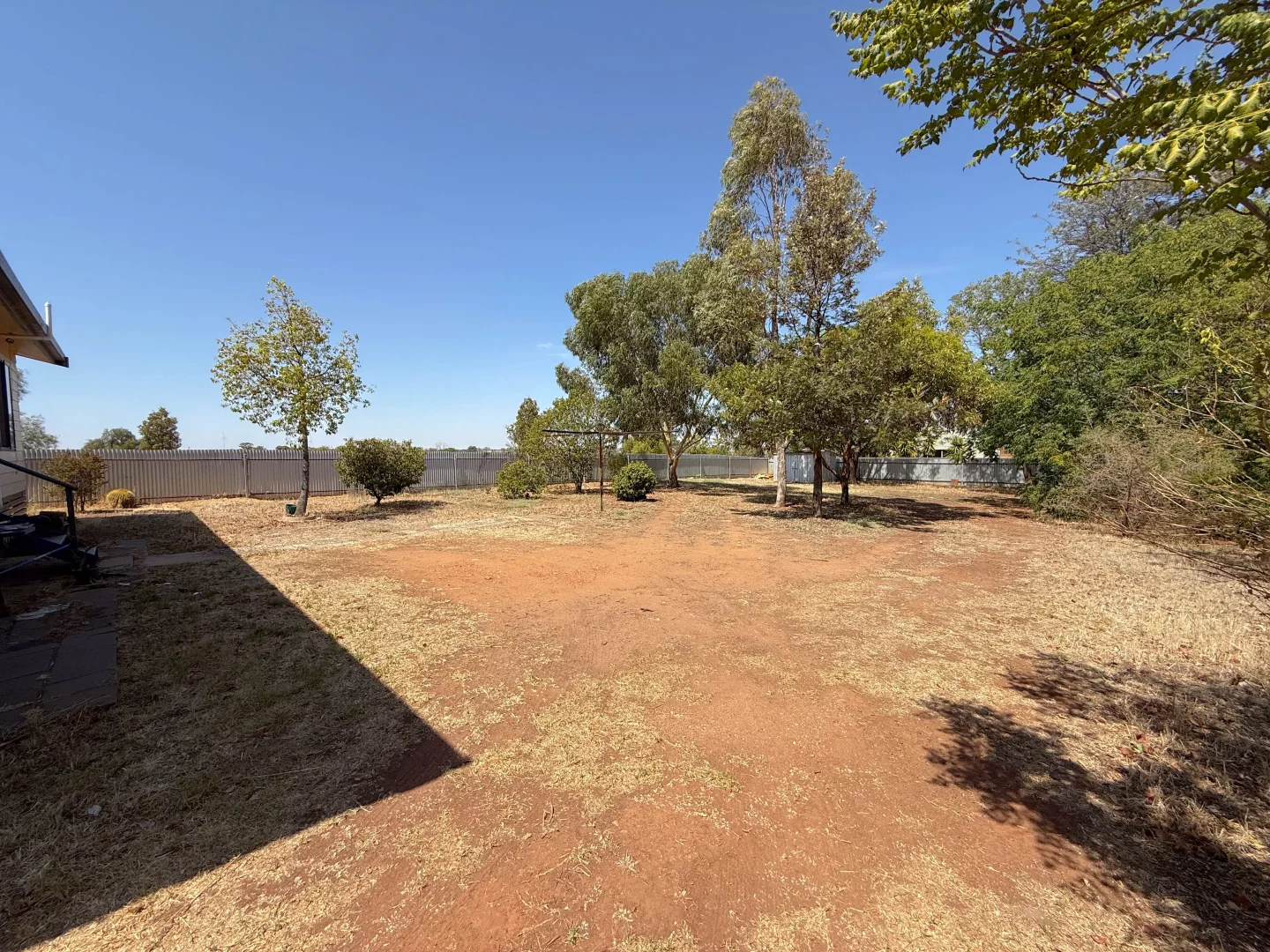 Additional image 9 of 120 Boori Street, Peak Hill NSW 2869