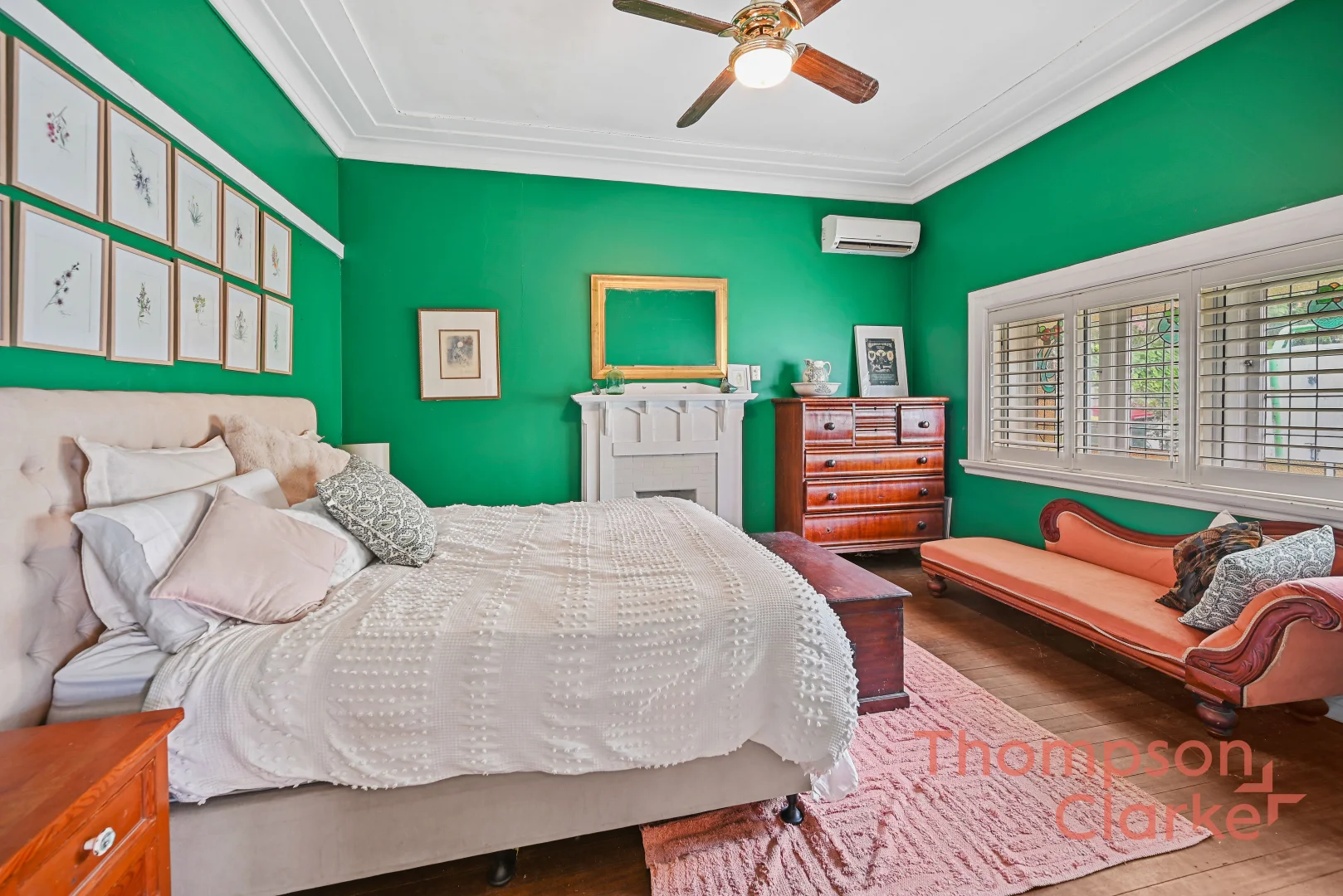 Additional image 7 of 61 New England Highway, Maitland NSW 2320