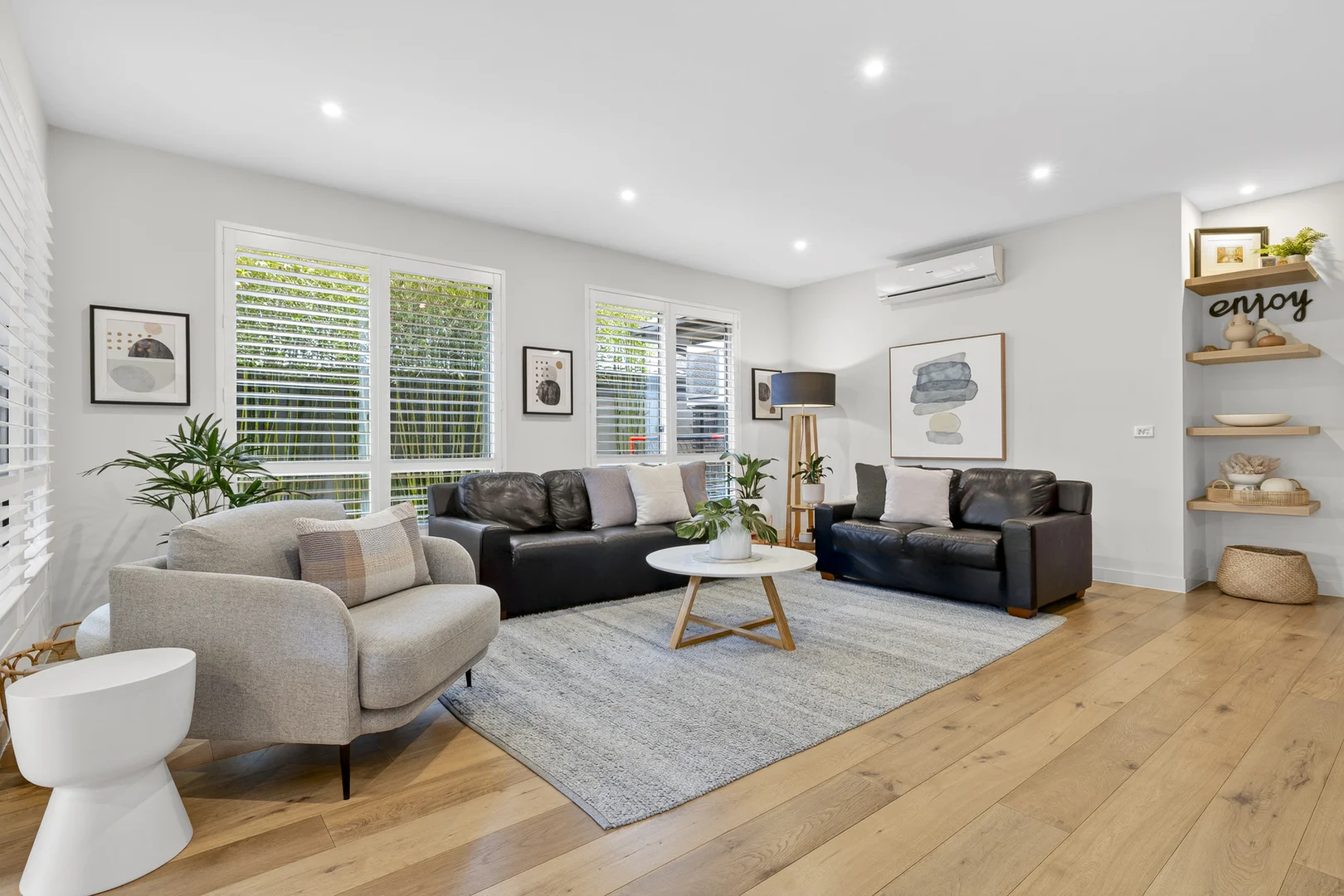 Additional image 3 of 2/26 Curran Street, Oakleigh East VIC 3166