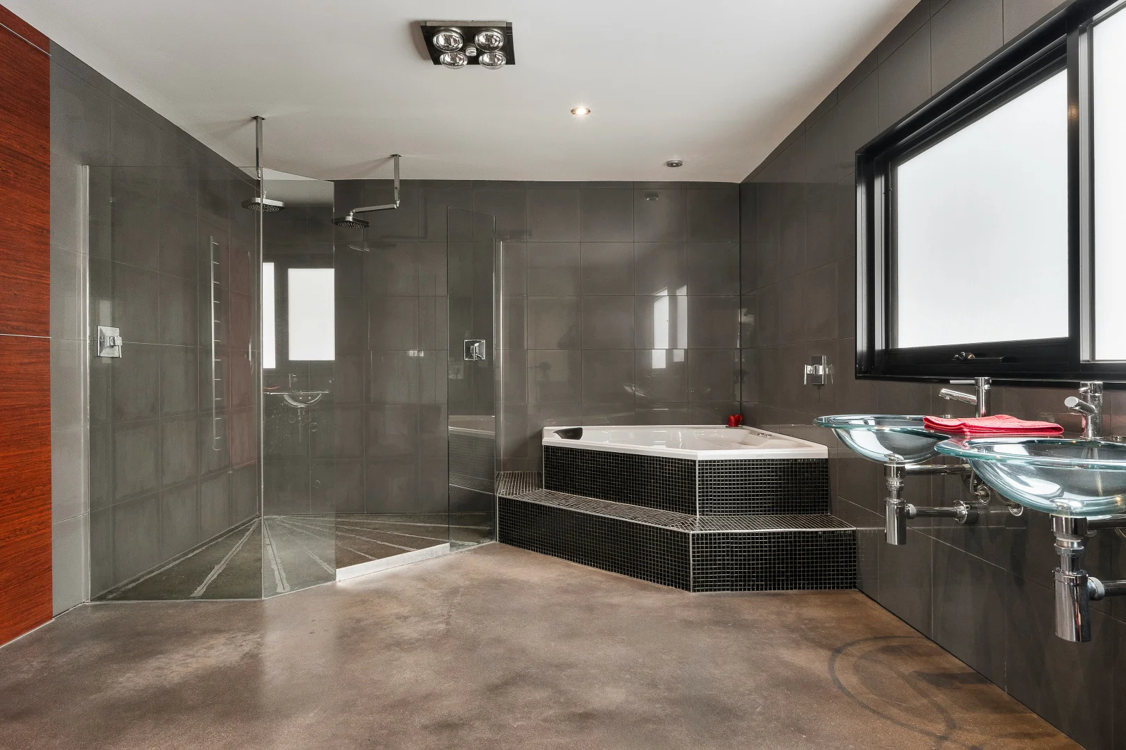 Additional image 16 of 70A Red Rocks Road, Cowes VIC 3922