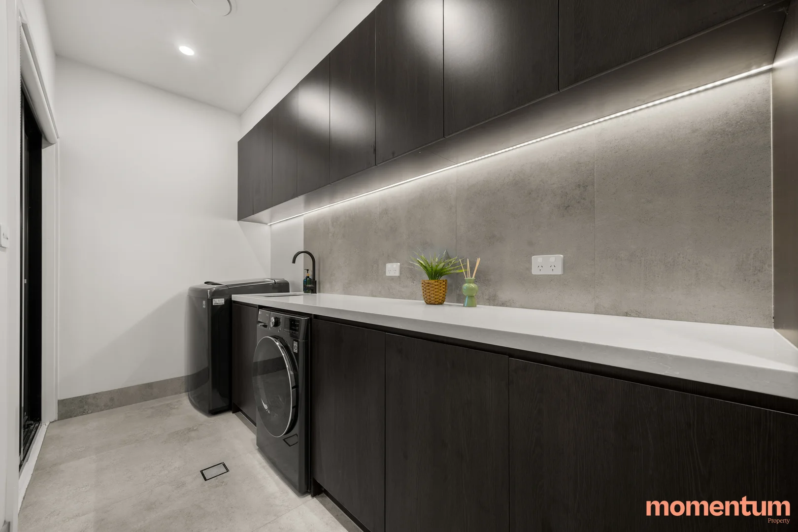 Additional image 13 of 4 Bea Hutton Close, Taylor ACT 2913