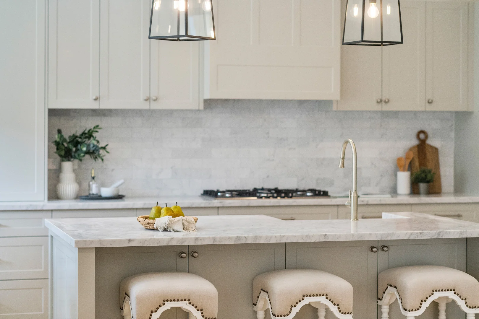 Additional image 8 of 1A Wycliffe Place, Bowral NSW 2576