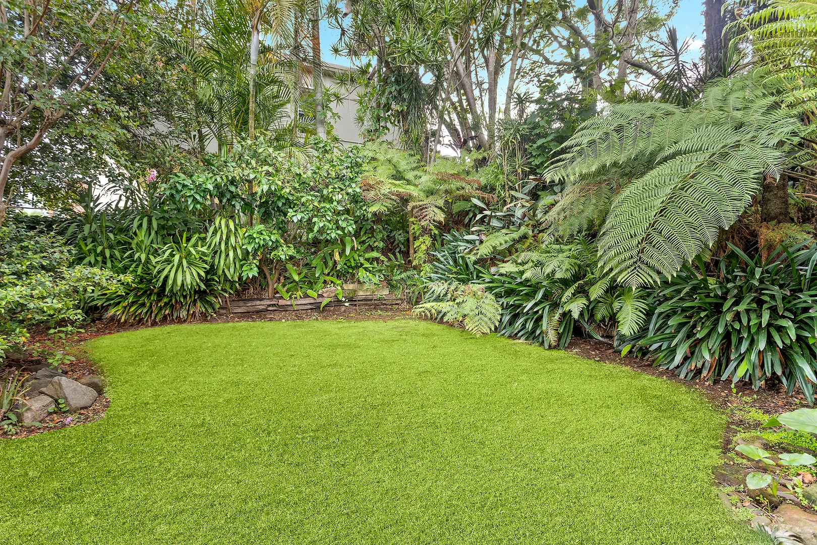 Additional image 8 of 1 Frost Parade, Balgownie NSW 2519