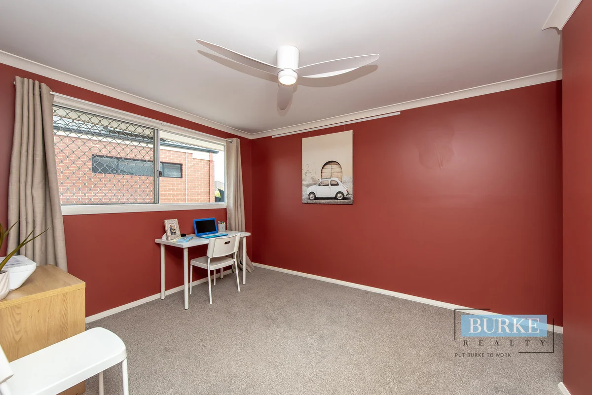 Additional image 16 of 36A Dakota Avenue, Maylands WA 6051