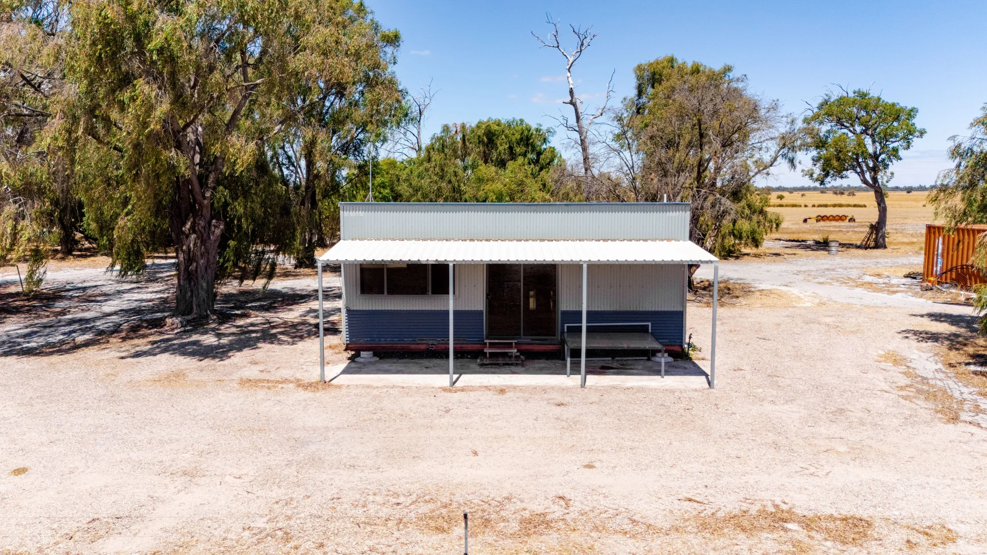 Additional image 6 of 1081 Buller Road, Waroona WA 6215