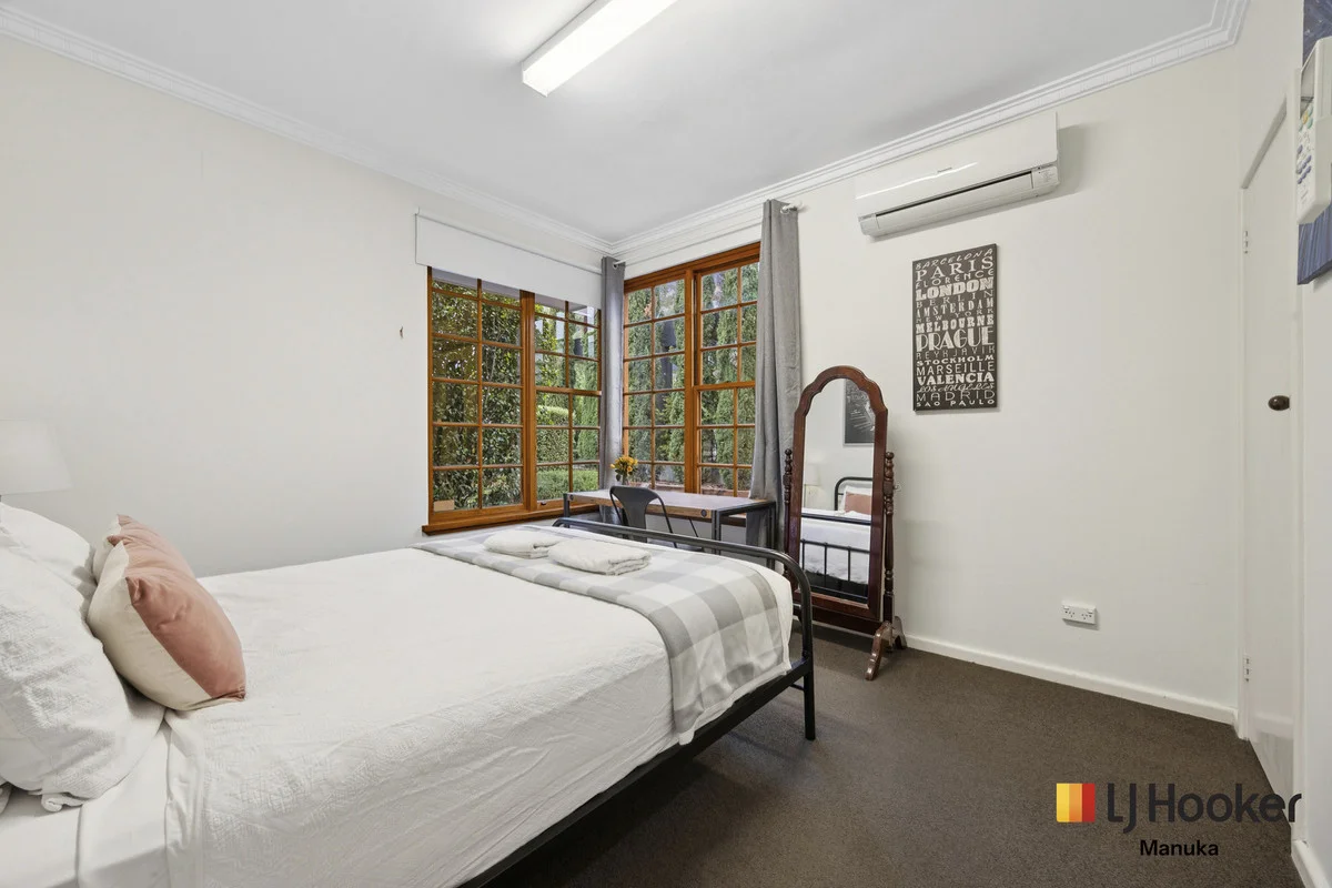 Additional image 16 of 14 Landsborough Street, Griffith ACT 2603