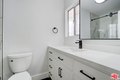 Additional image 10 of 1031 N Laurel Ave Apt 1, West Hollywood, CA, 90046