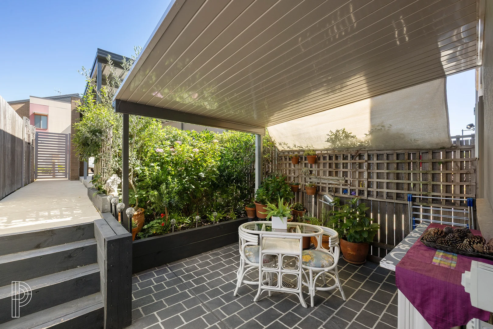 Additional image 9 of 3 Spratt Court, Casey ACT 2913