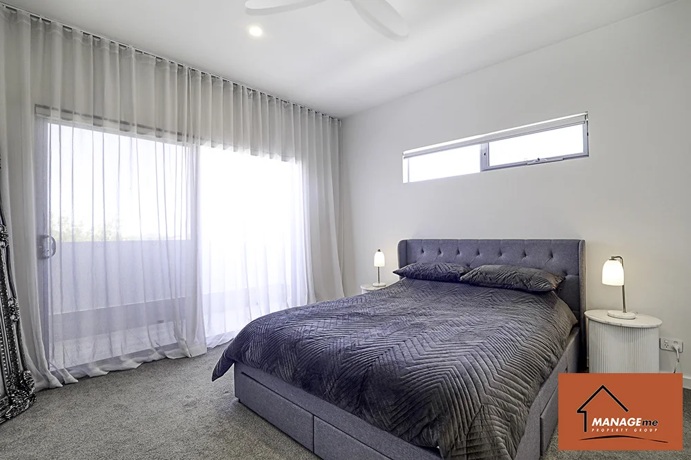 Additional image 10 of 15 WARUP STREET, Moncrieff ACT 2914