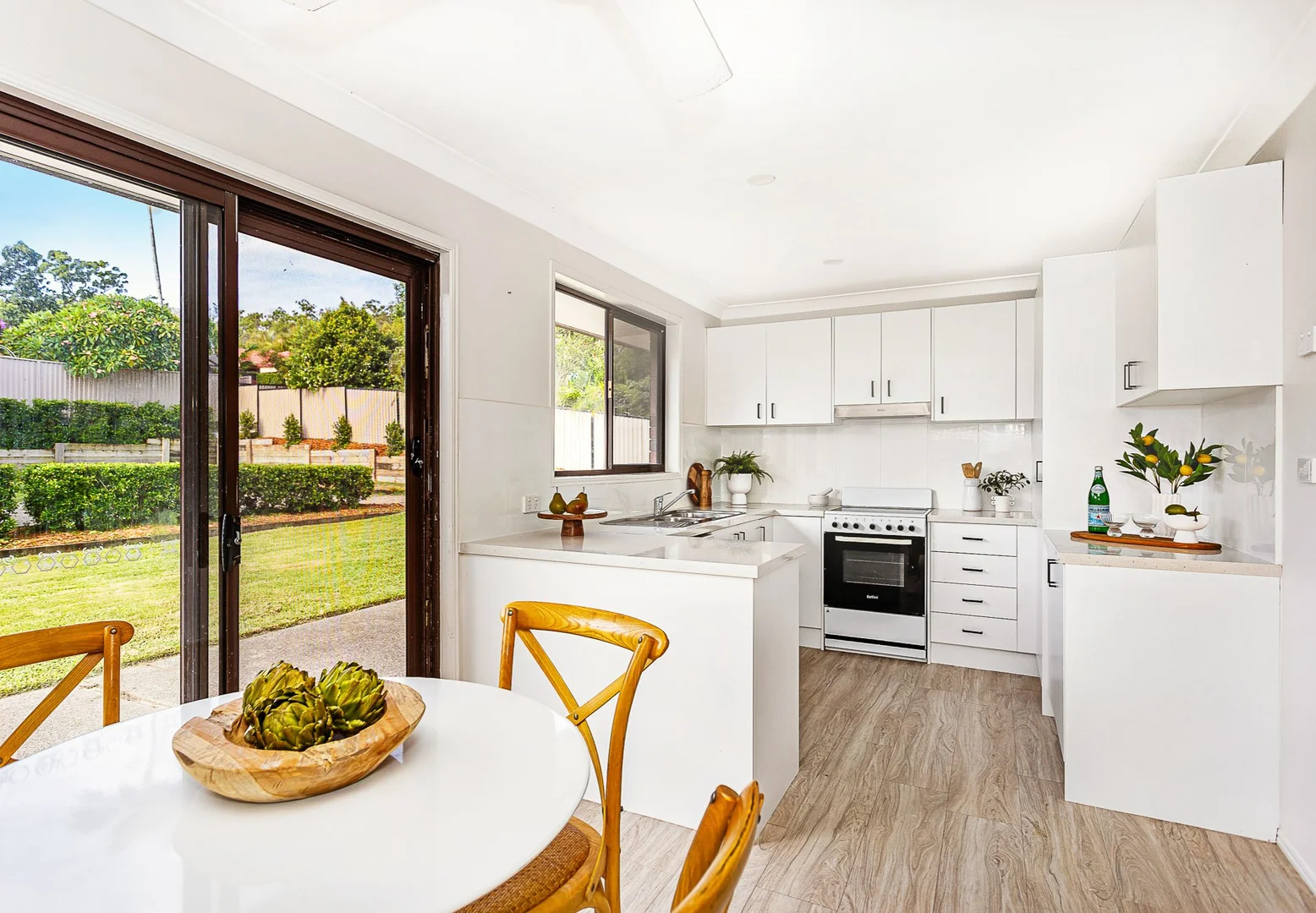 Additional image 6 of 74 Cobai Drive, Mudgeeraba QLD 4213