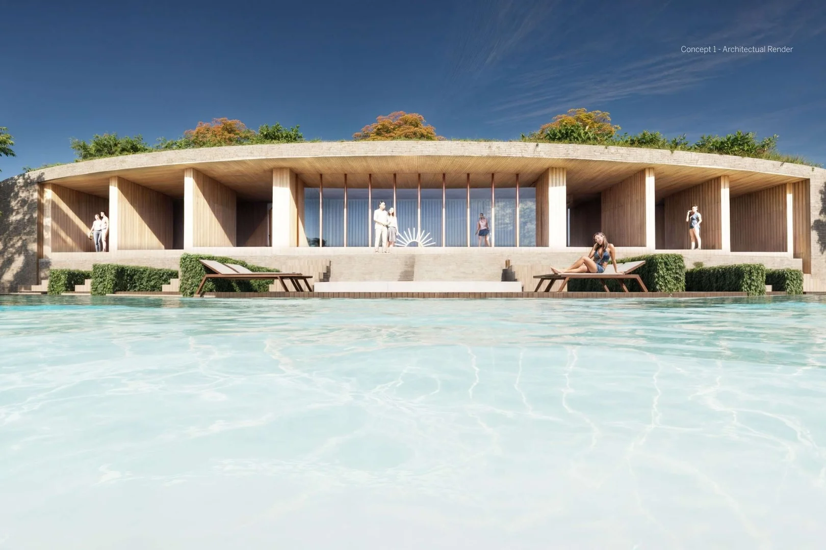 Additional image 7 of 22 Loch Lane, Coorabell NSW 2479