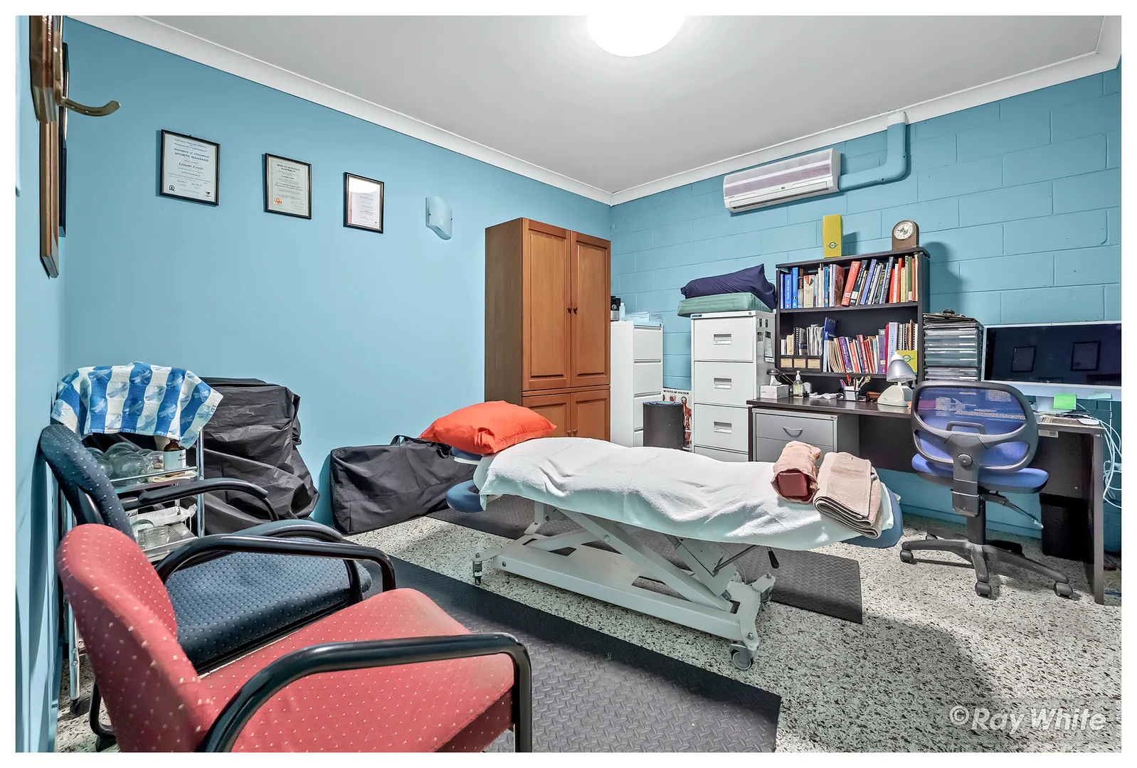 Additional image 12 of 71 Main Street, Park Avenue QLD 4701