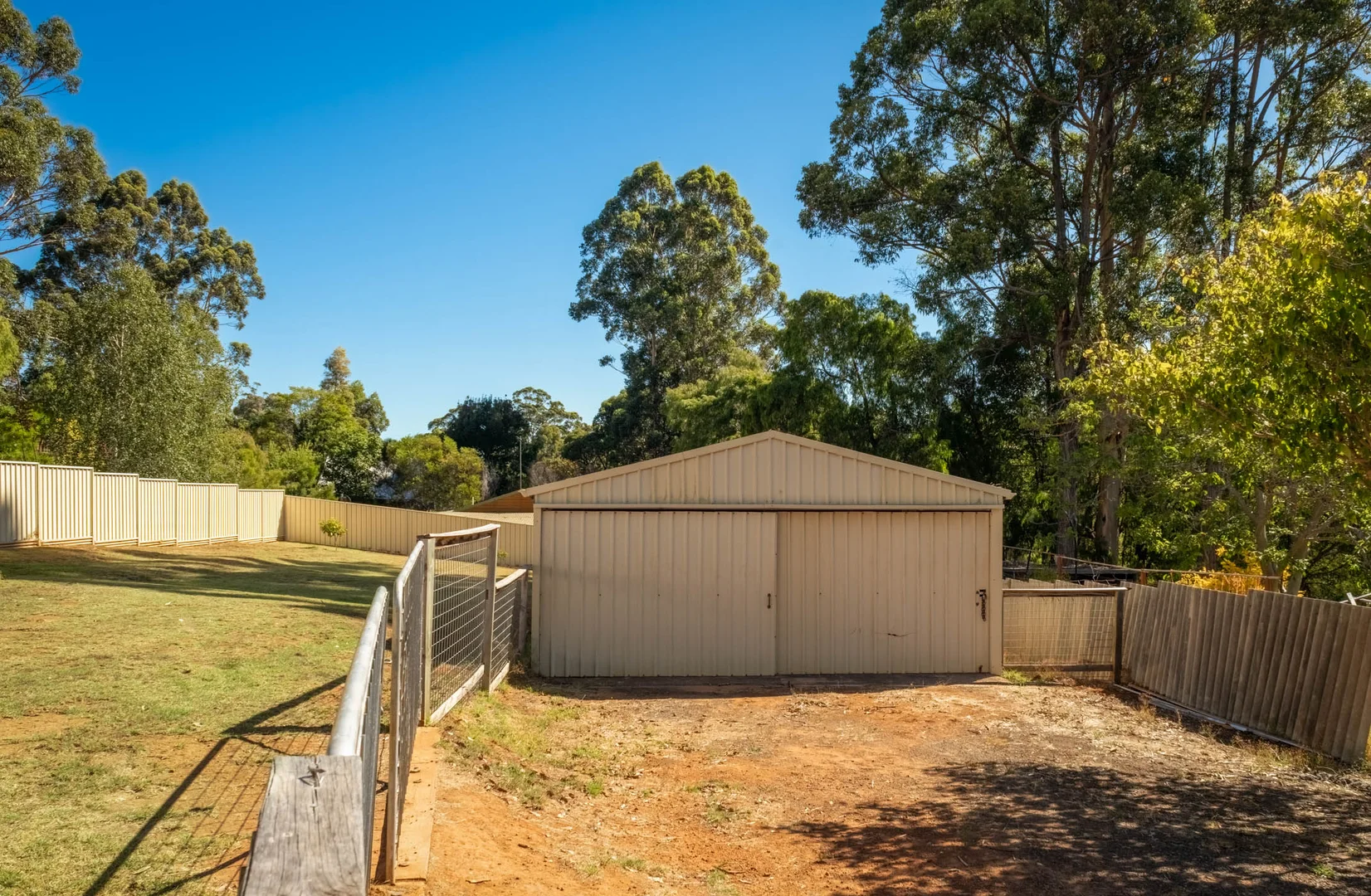 Additional image 23 of 44 Robinson Street, Pemberton WA 6260