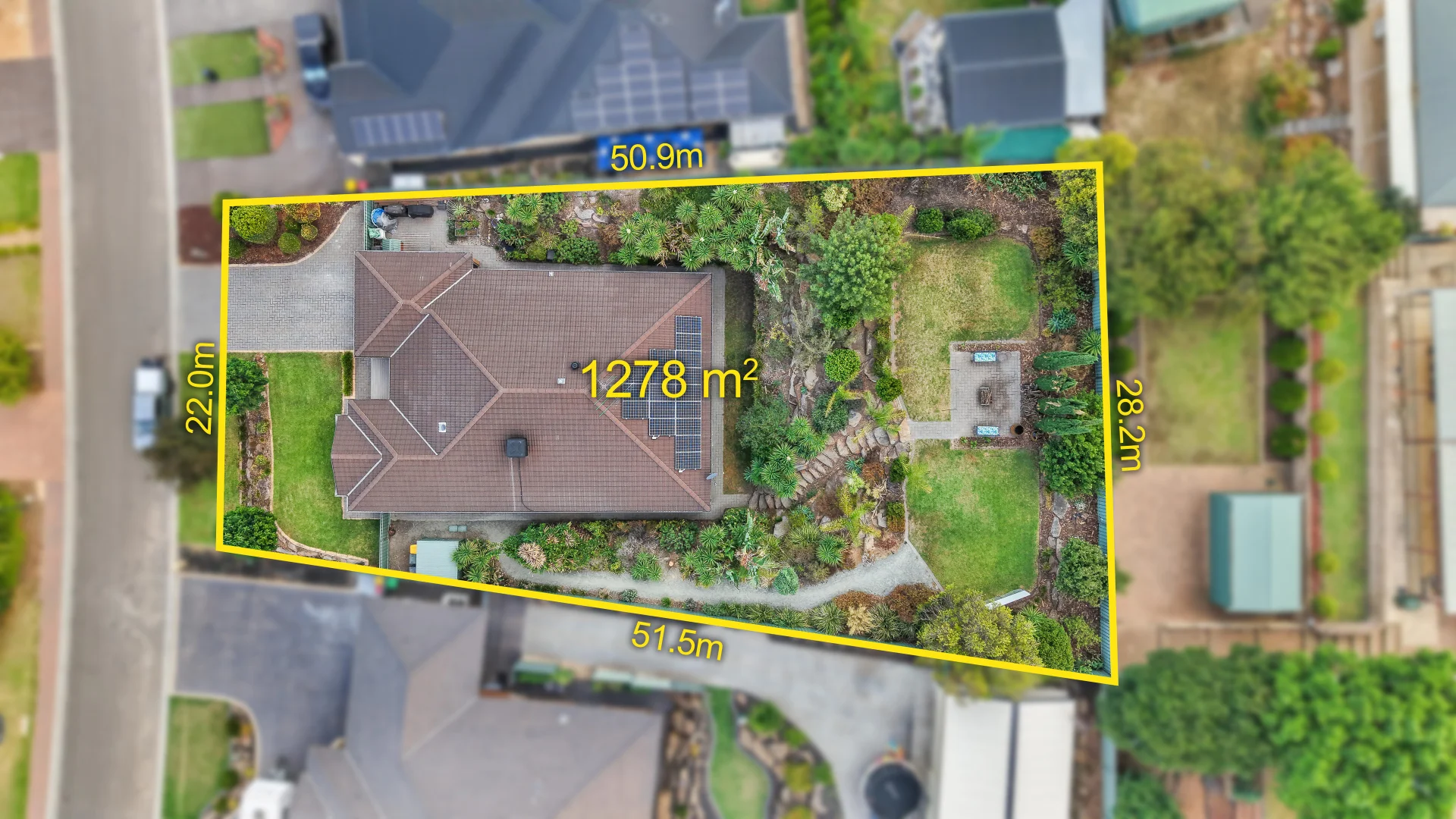 Additional image 2 of 16 Shrike Place, Hewett SA 5118