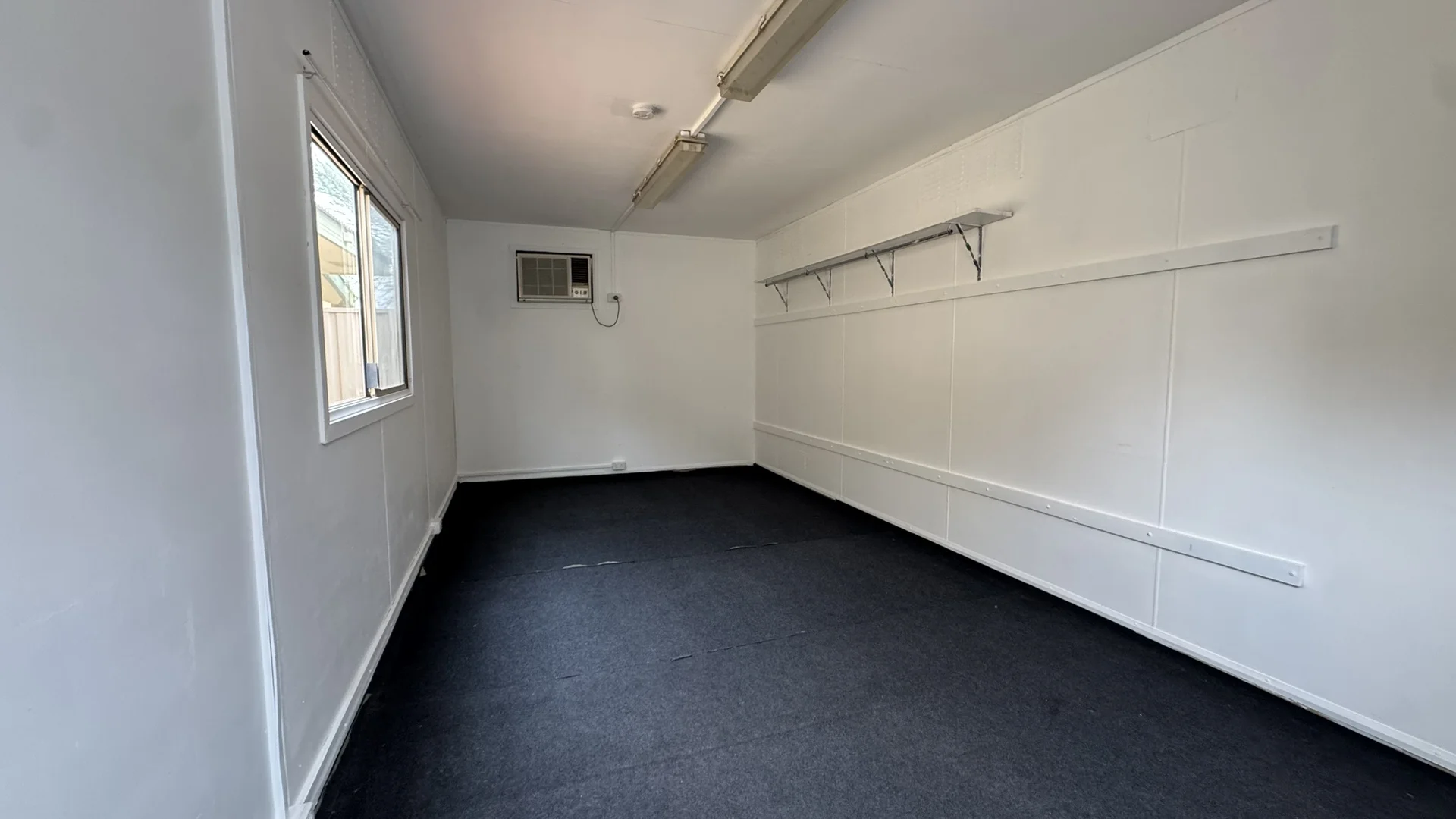 Additional image 29 of 46 Stuart Rd, Roxby Downs SA 5725