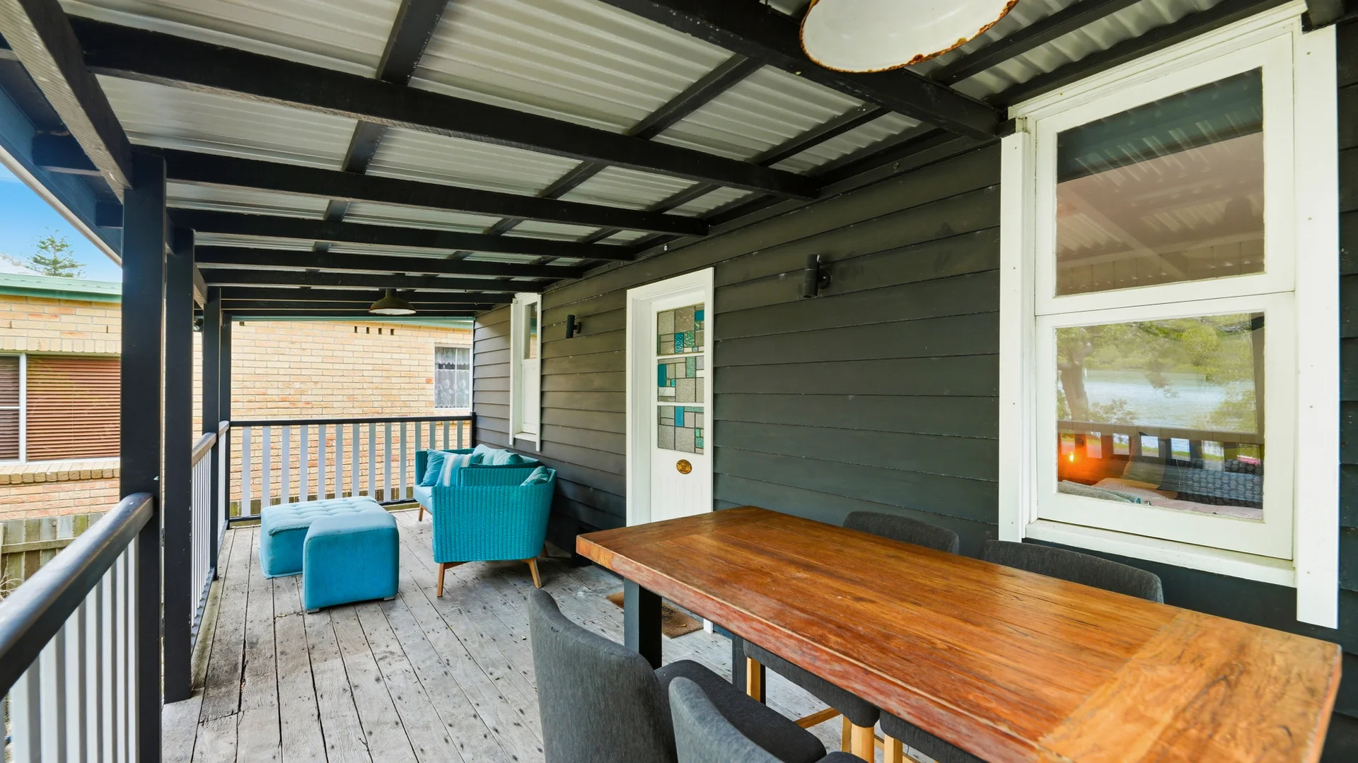 Additional image 7 of 7 Riverside Drive, Wooli NSW 2462