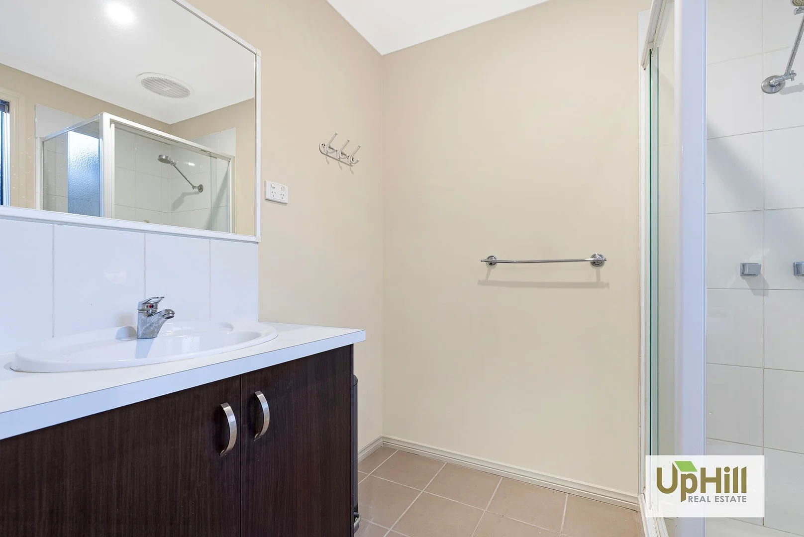 Additional image 14 of 40 TYNDALL ST, Cranbourne East VIC 3977