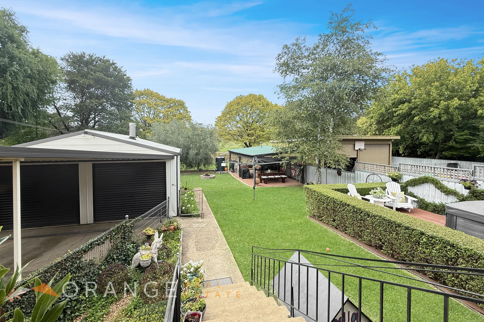 Additional image 14 of 155 Warrendine Street, Orange NSW 2800
