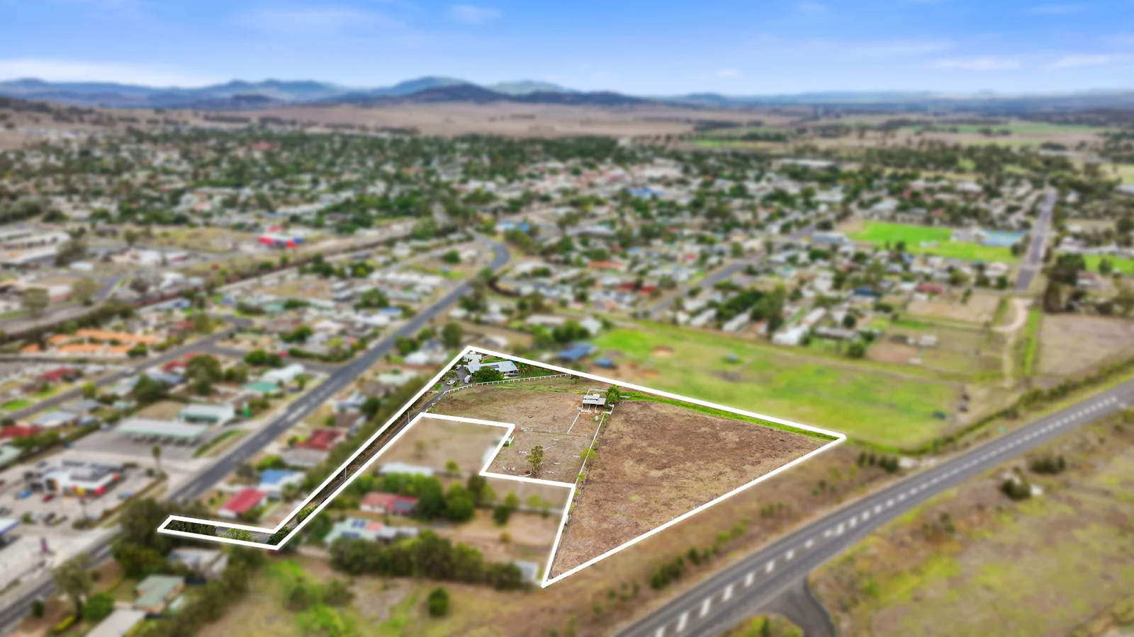 Additional image 27 of 19C Kelly Street, Scone NSW 2337