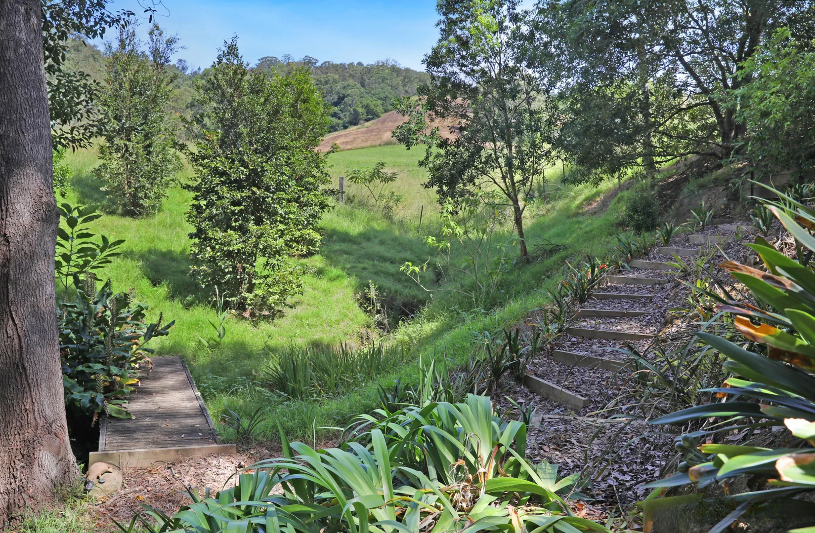 Additional image 8 of 14 Brooks Lane, Kangaroo Valley NSW 2577