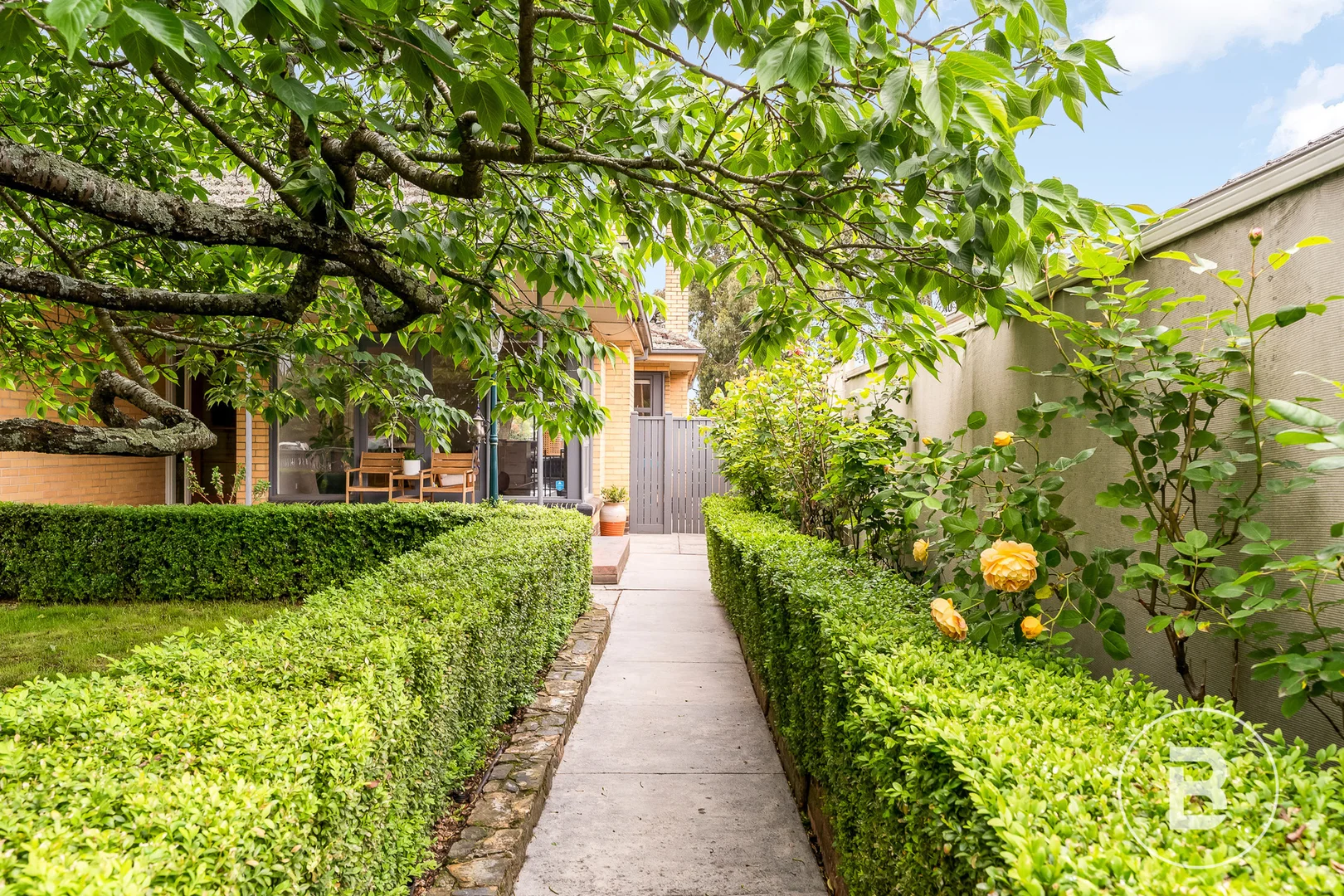 Additional image 3 of 417 Skipton Street, Redan VIC 3350