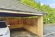 Additional image 9 of Bruff Road, Ipswich