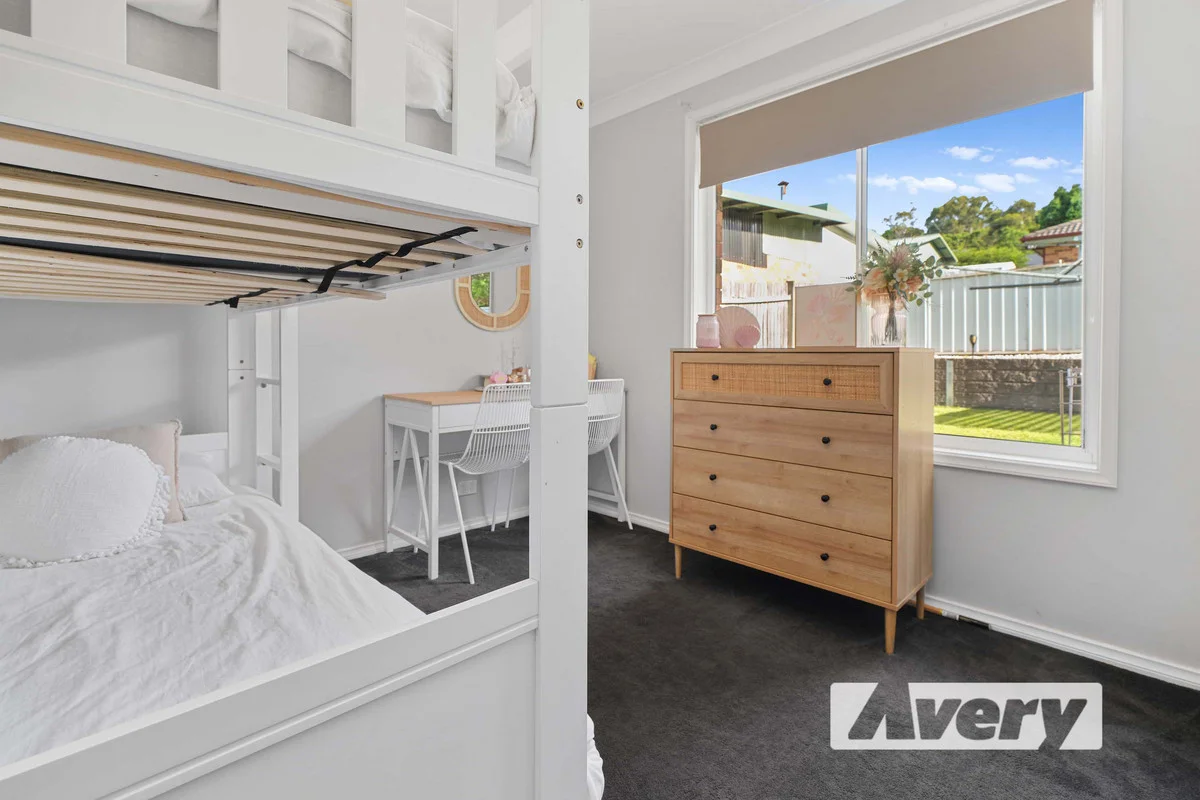 Additional image 11 of 25 Secret Corner Road, Rathmines NSW 2283